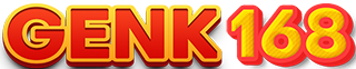 Genk168